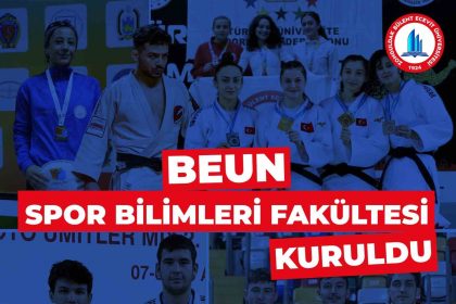 beunda-spor-bilimleri-fakultesi-kuruldu