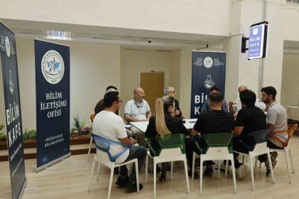 bilim-kafe-etkinlikleri-81-ilde-es-zamanli-olarak-hayata-gecirildi