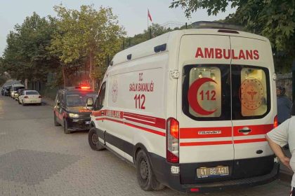 bisikletten-dusen-cocuk-hayatini-kaybetti