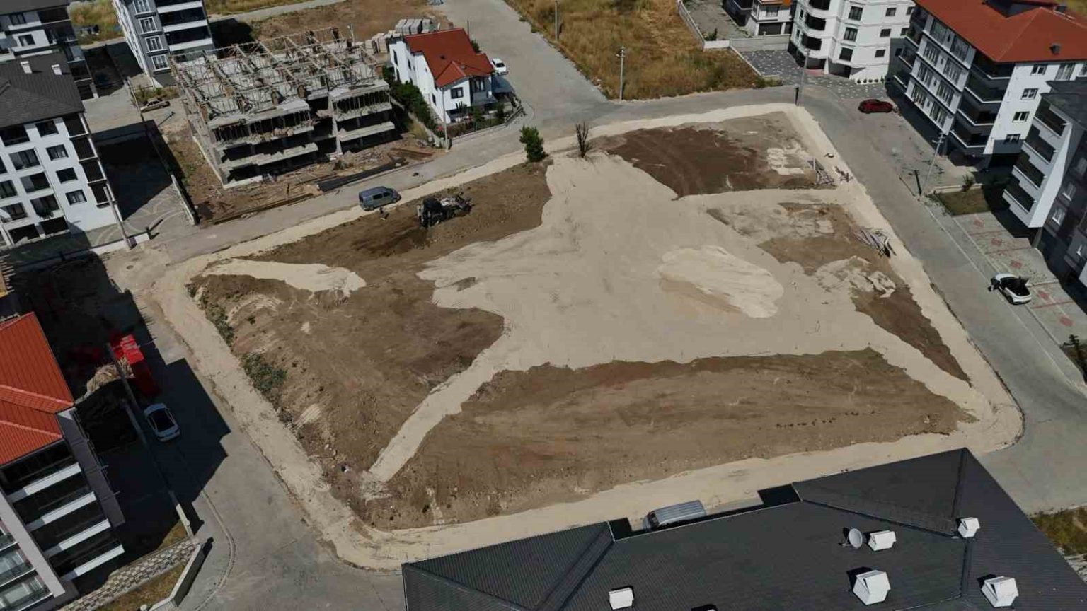 boluda-15-yeni-parkin-yapimina-baslandi
