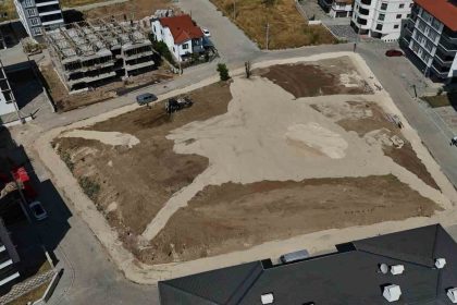boluda-15-yeni-parkin-yapimina-baslandi
