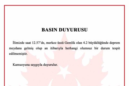 bursa-valiliginden-deprem-aciklamasi-an-itibariyla-olumsuz-bir-durum-tespit-edilmedi