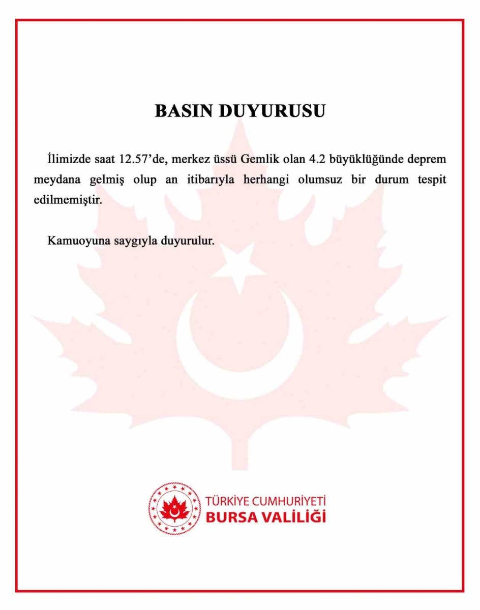 bursa-valiliginden-deprem-aciklamasi-an-itibariyla-olumsuz-bir-durum-tespit-edilmedi