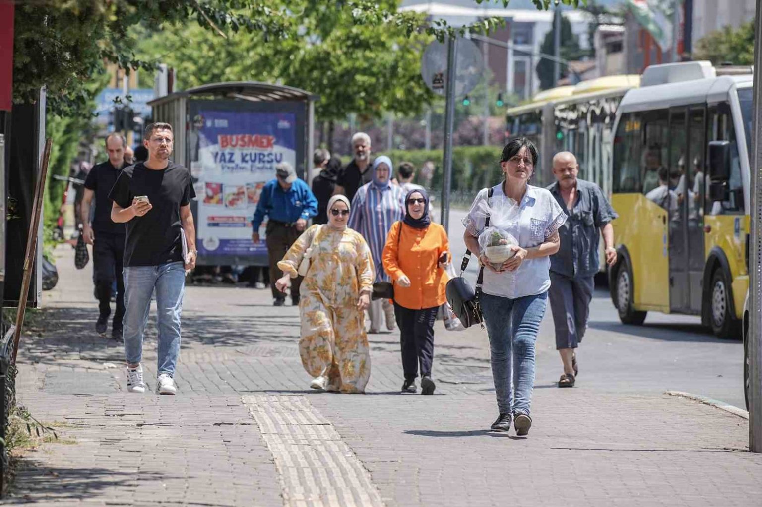 bursada-4-2-buyuklugunde-ikinci-deprem