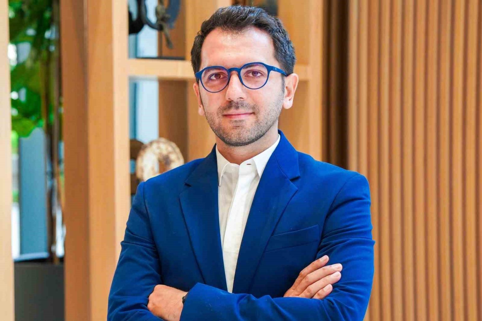 calisanlar-yillik-izinden-sonra-en-cok-uzaktan-calisma-izni-talep-ediyor
