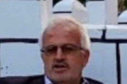 corumda-3-gundur-kayip-olarak-aranan-vatandasin-cansiz-bedeni-hes-kanalinda-bulundu