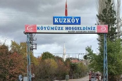 corumda-sap-hastaligina-karsi-bir-koy-karantinaya-alindi