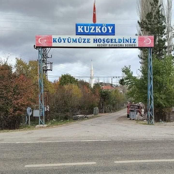 corumda-sap-hastaligina-karsi-bir-koy-karantinaya-alindi