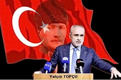 cumhurbaskani-basdanismani-topcudan-leman-dergisine-tepki