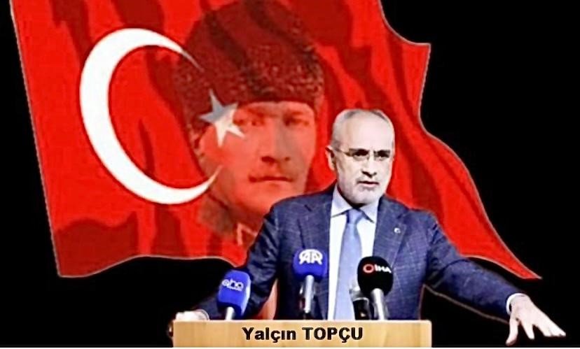 cumhurbaskani-basdanismani-topcudan-leman-dergisine-tepki