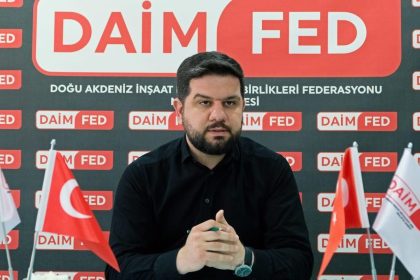 daimfed-malatya-sube-baskani-esen-donusum-icin-tesvikler-genisletilmeli
