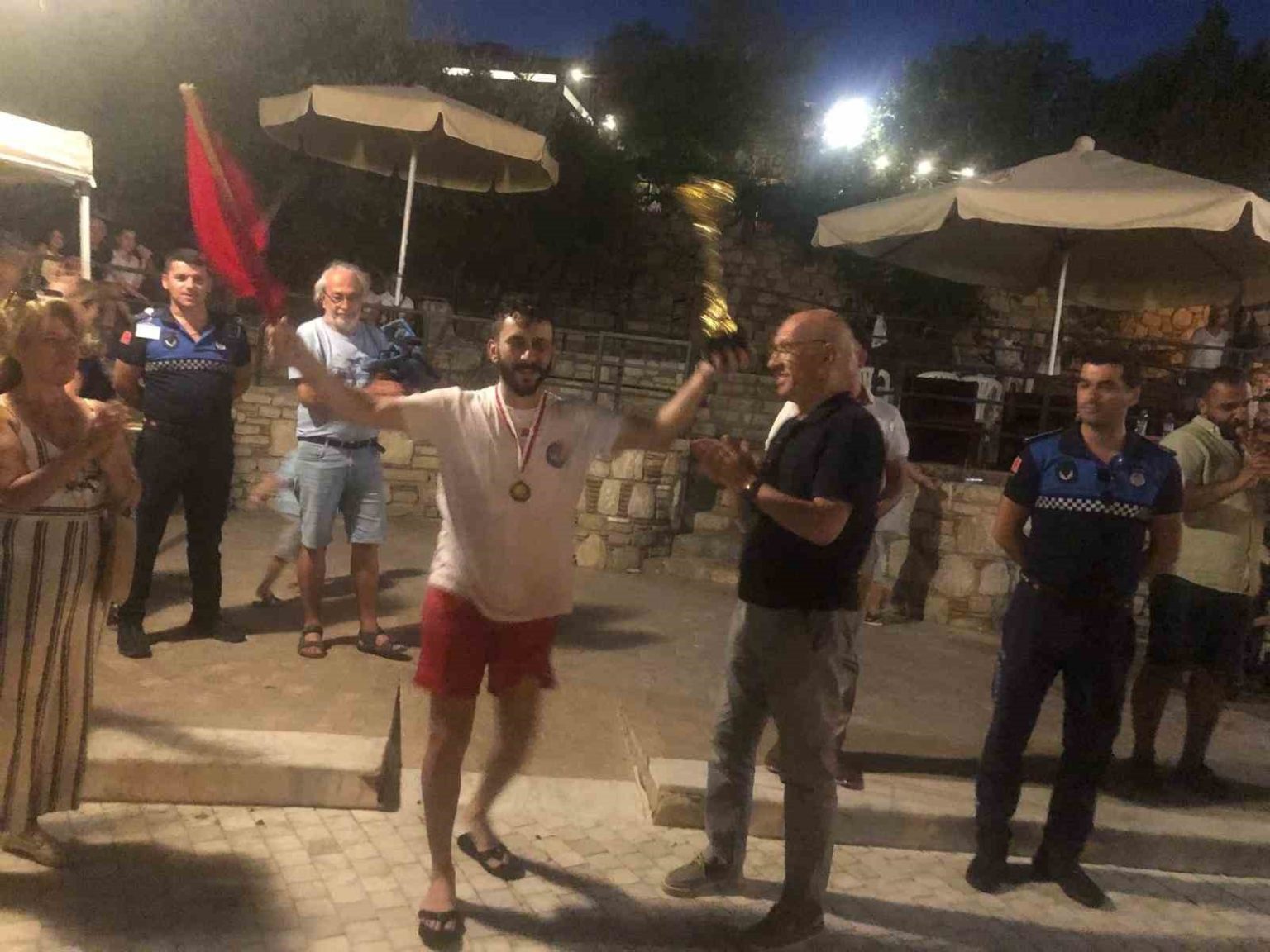 datcada-kabotaj-bayrami-renkli-goruntulere-sahne-oldu