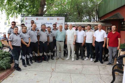 desecure-gizli-kahramanlarin-hikayeleriyle-toplumsal-farklilik-olusturdu