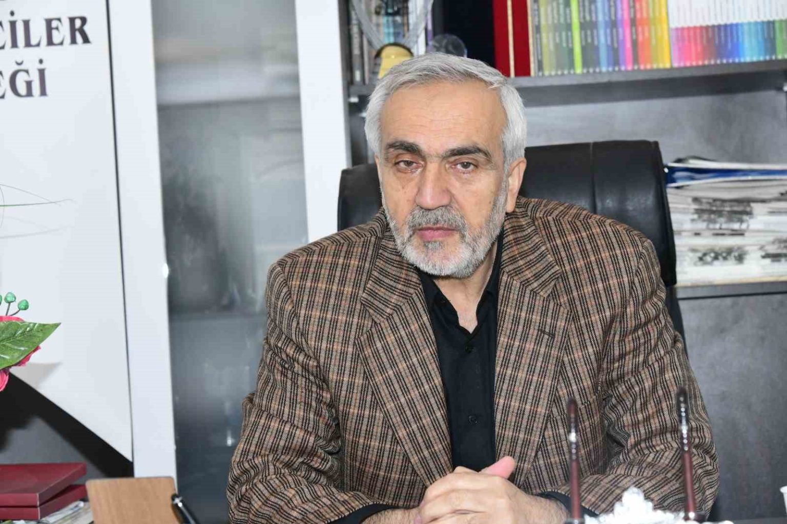 dini-degerlere-saygisizlik-eden-dergiye-sivas-gazeteciler-derneginden-tepki