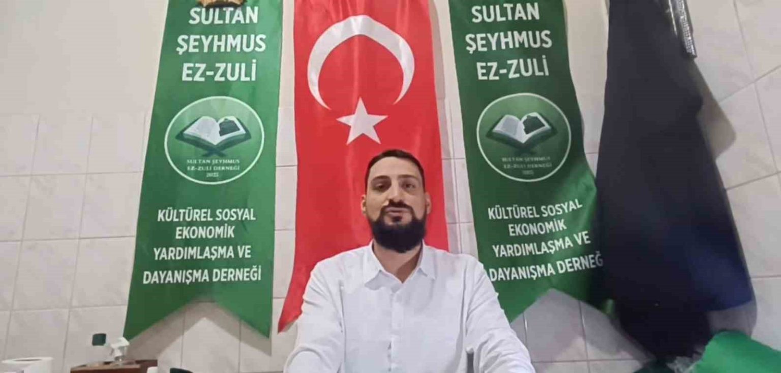 diyarbakirdan-leman-dergisine-tepki
