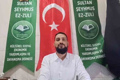 diyarbakirdan-leman-dergisine-tepki
