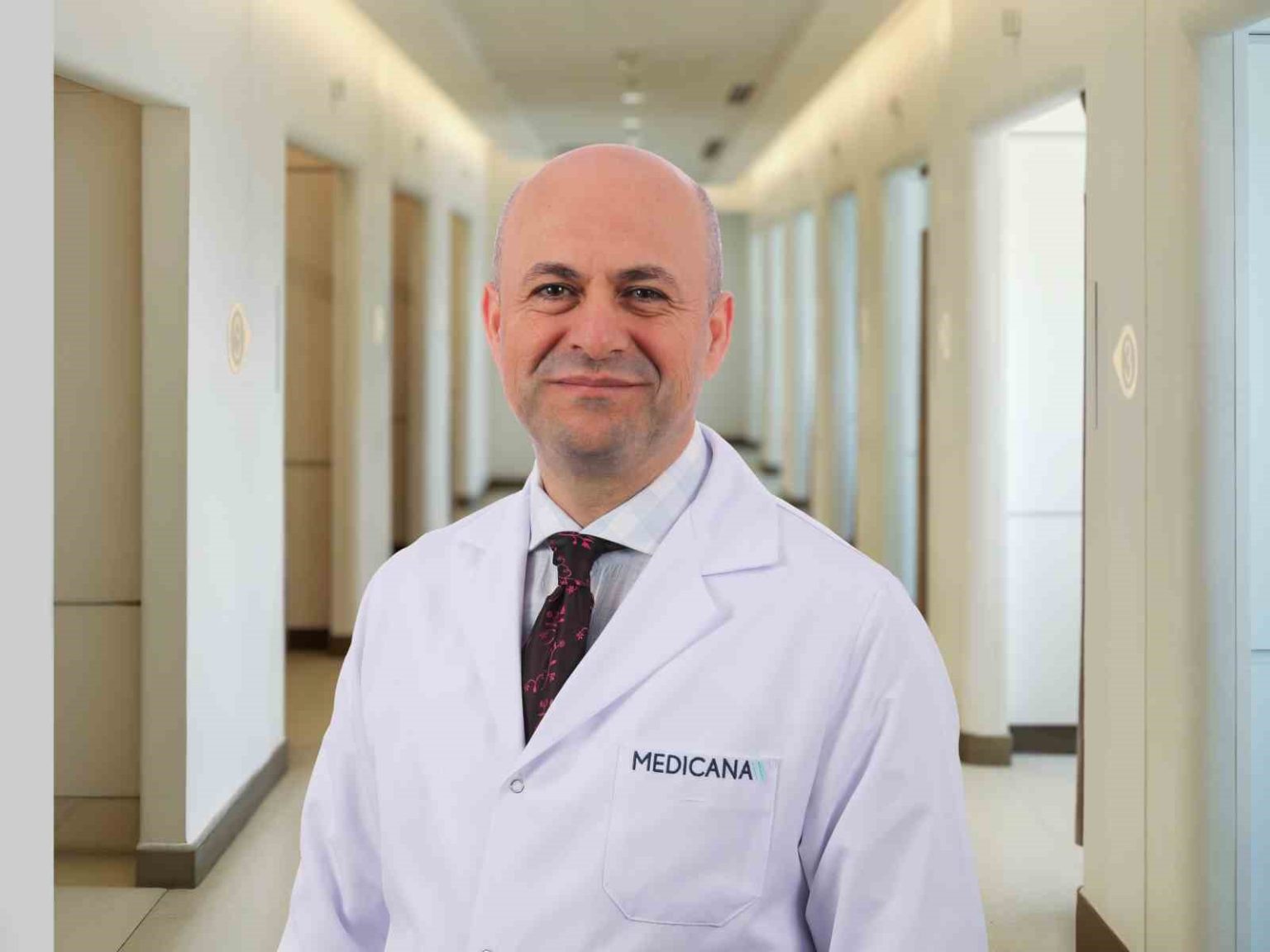 doc-dr-gunay-mide-koruyucu-ismini-hak-etmiyor