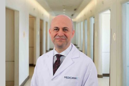 doc-dr-gunay-mide-koruyucu-ismini-hak-etmiyor