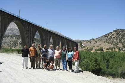 dogaseverler-golbasi-ilcesine-hayran-kaldi