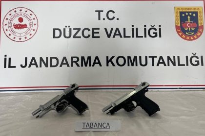 dugunde-havaya-ates-edenler-yakalandi