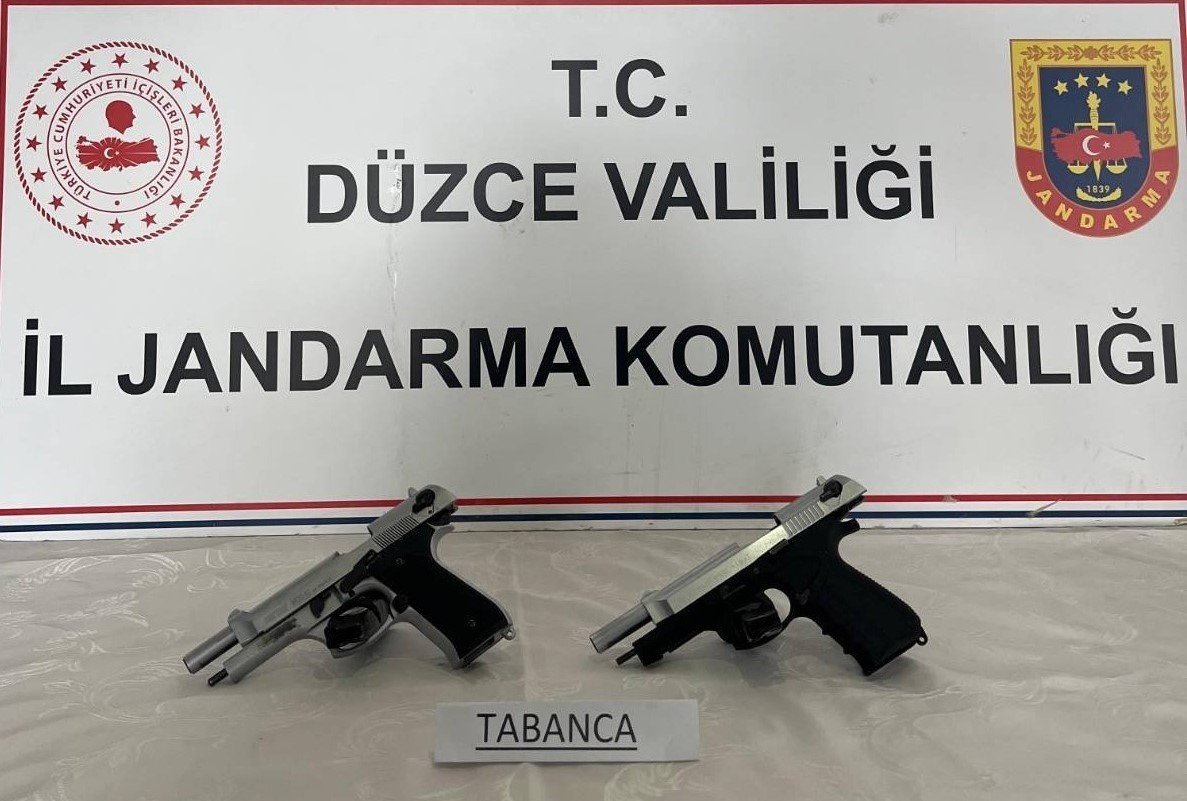 dugunde-havaya-ates-edenler-yakalandi