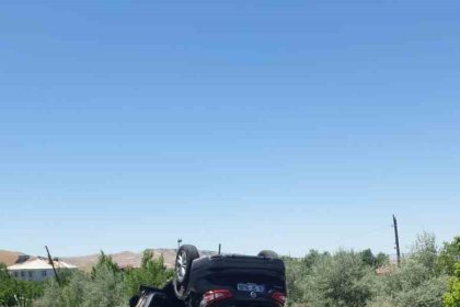 elazigda-trafik-kazasi-3-yarali