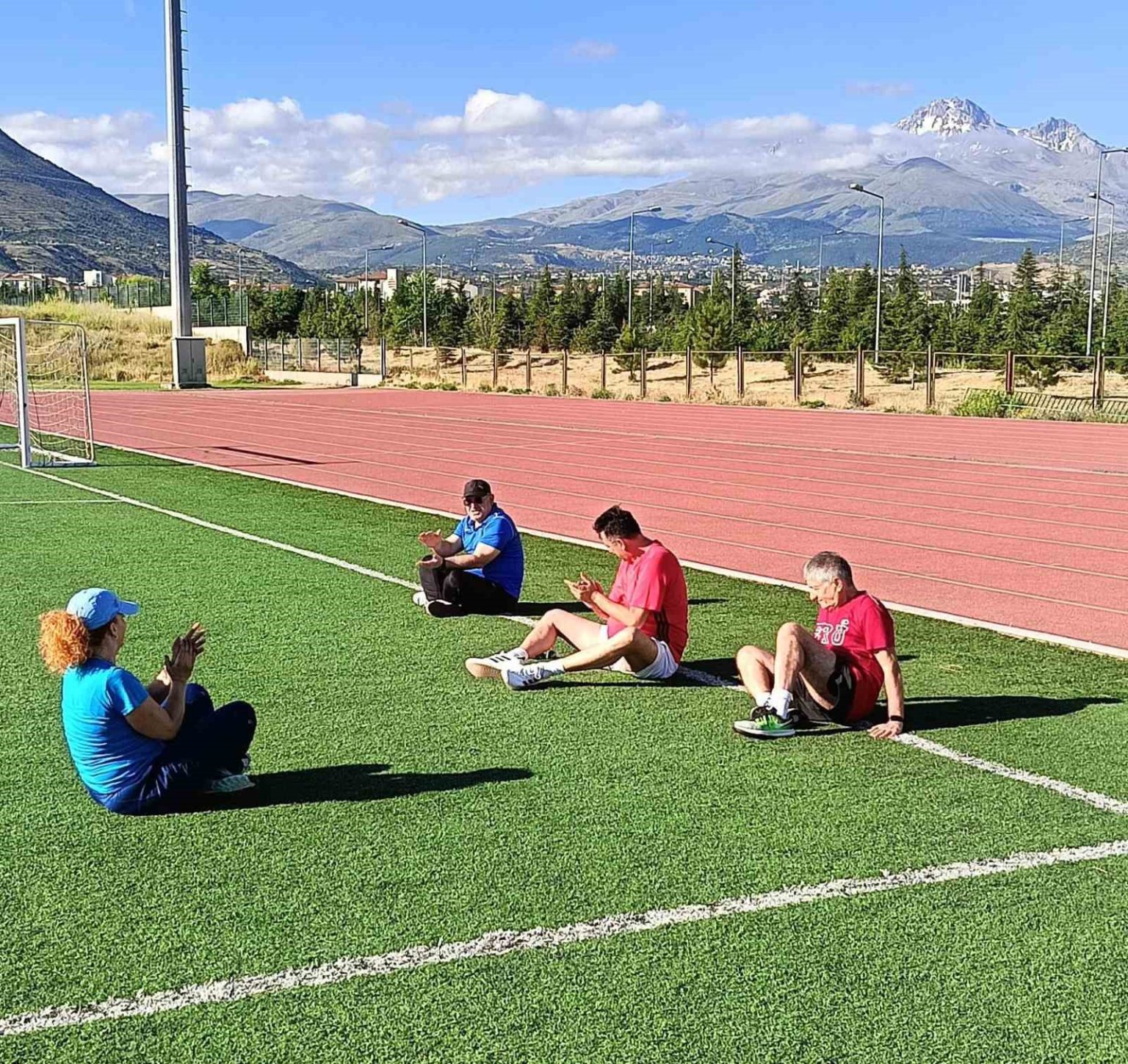 erude-sabah-sporu-etkinligi-basladi