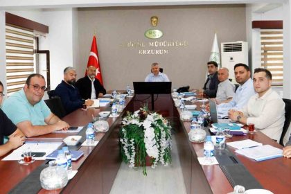 erzincan-1-kisim-at-ve-tigh-projesi-degerlendirme-toplantisi-gerceklestirildi