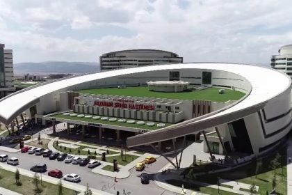 erzurum-sehir-hastanesinde-yeni-donem
