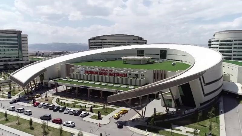 erzurum-sehir-hastanesinde-yeni-donem