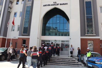 fetonun-guncel-yapilanmasina-yonelik-5-ilde-es-zamanli-operasyon-8-gozalti