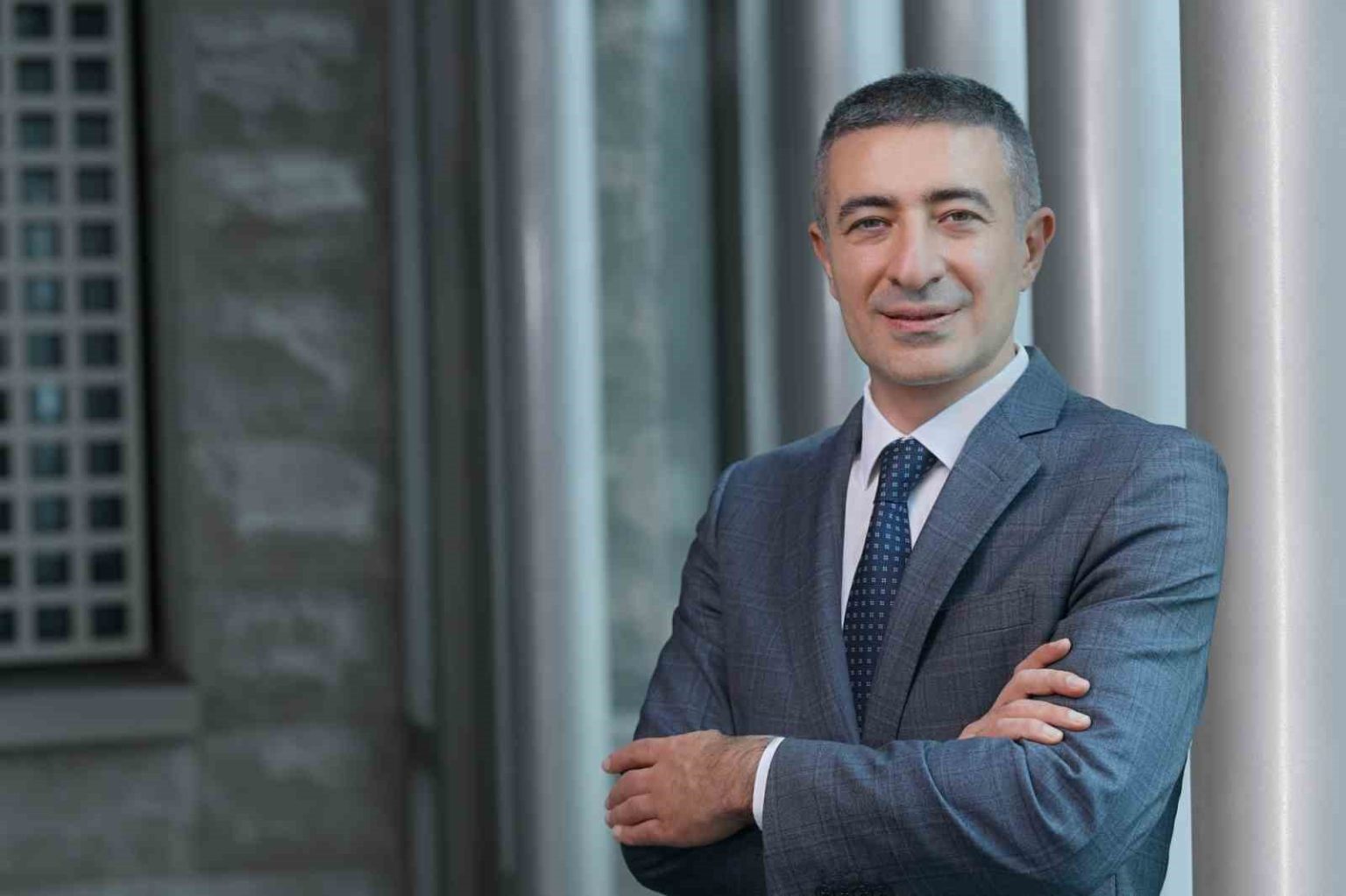 garanti-bbvadan-500-milyon-dolarlik-sermaye-benzeri-tahvil-ihraci
