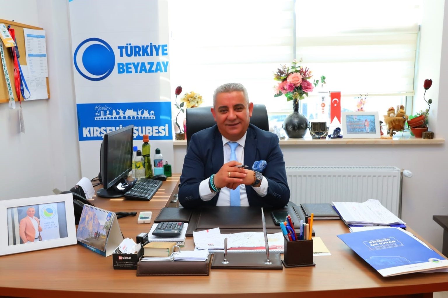 gocmen-engelli-gecis-programi-egitimini-tamamladi