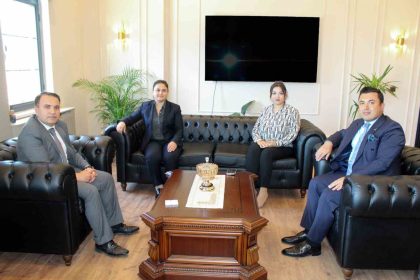 goreve-baslayan-kaymakam-duruyu-bassavci-catli-ziyaret-etti