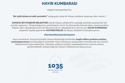 hayir-kumbarasi-projesi