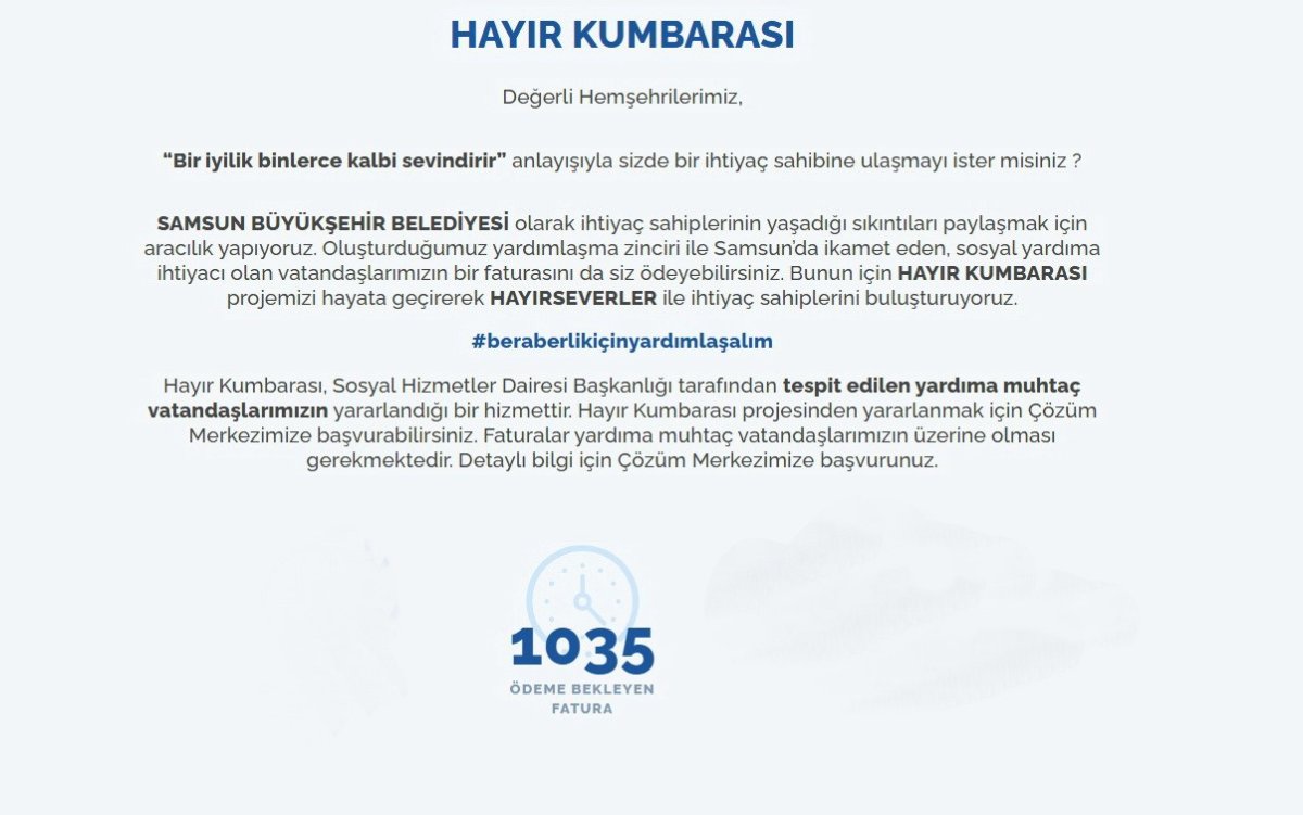hayir-kumbarasi-projesi