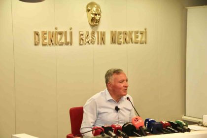 honazda-47-kiraz-festivali-icin-geri-sayim-basladi