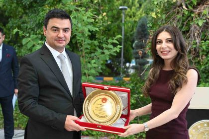 hsk-kararnamesiyle-gorev-yeri-degisen-hakim-ve-savcilar-icin-veda-programi-duzenlendi