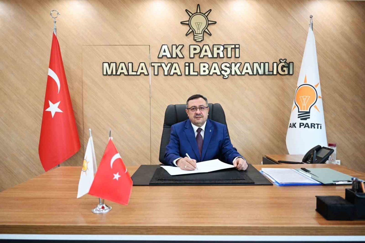 il-baskani-bakandan-leman-dergisine-sert-tepki