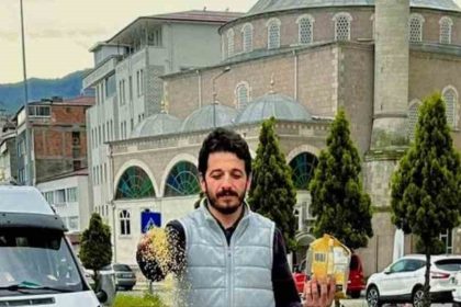 insaattan-dusen-isci-hayatini-kaybetti