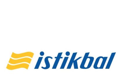 istikbal-a-s-125-milyar-tl-ile-satista