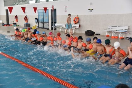 kartepe-yaz-spor-okullari-sezonunu-aciyor