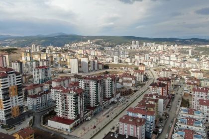 kastamonuda-mayis-ayinda-ihracat-59-milyon-389-bin-dolar-oldu