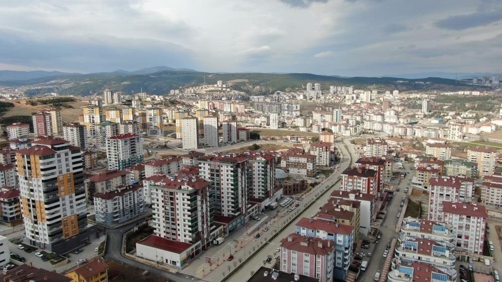 kastamonuda-mayis-ayinda-ihracat-59-milyon-389-bin-dolar-oldu