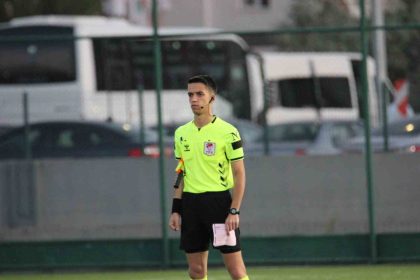 kayseri-bolgesi-klasman-hakemleri-belli-oldu