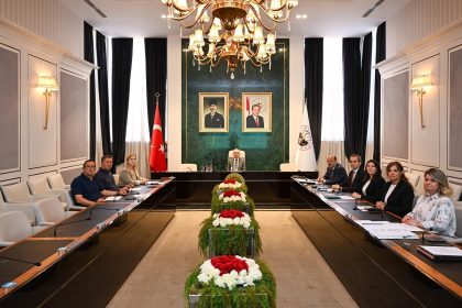 kirklarelinde-il-encumeni-toplantisi-yapildi