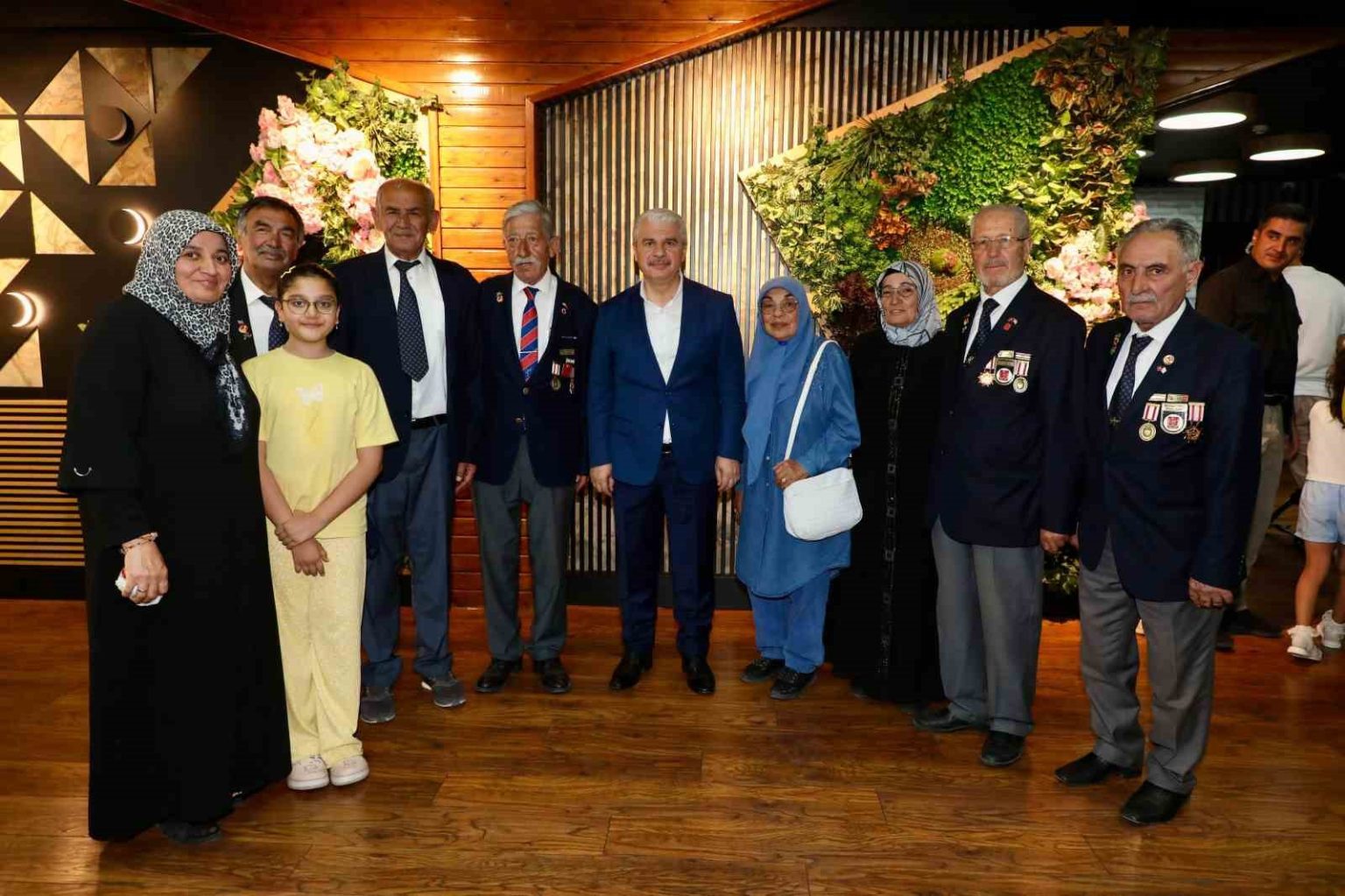 kirsehir-anadolu-sehit-aileleri-derneginden-konya-programi