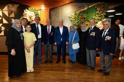 kirsehir-anadolu-sehit-aileleri-derneginden-konya-programi