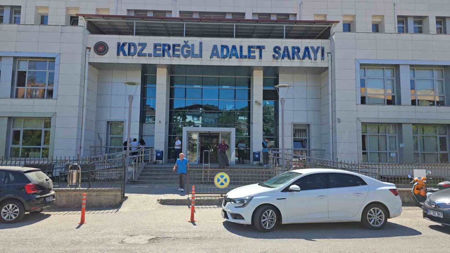 kucuk-yasta-kiza-cinsel-taciz-davasinda-supheli-suclamalari-reddetti