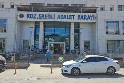 kucuk-yasta-kiza-cinsel-taciz-davasinda-supheli-suclamalari-reddetti